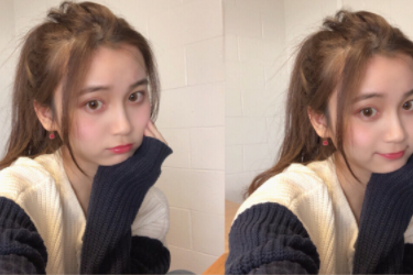 花王泡沫染发剂哪个颜色好看?花王泡沫染发剂上色效果怎么样? 花王泡沫染发剂哪个颜色好看?花王泡沫染发剂上色效果怎么样?