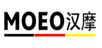 MOEO是什么牌子_汉摩品牌怎么样?