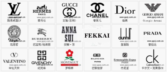 时尚资讯,欧美时尚品牌FEKKAI女鞋与央视品牌达成合作 时尚资讯,欧美时尚品牌FEKKAI女鞋与央视品牌达成合作