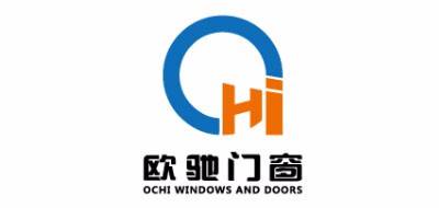 欧驰是什么牌子_欧驰品牌怎么样?