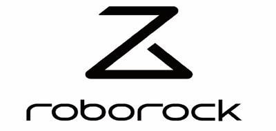 石头/Roborock