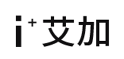 i+是什么牌子_艾加品牌怎么样?