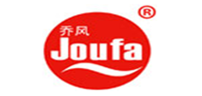 Joufa是什么牌子_乔风品牌怎么样?