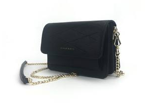 小ck和ck什么关系?小ck女包怎么样? 小ck和ck什么关系?小ck女包怎么样?