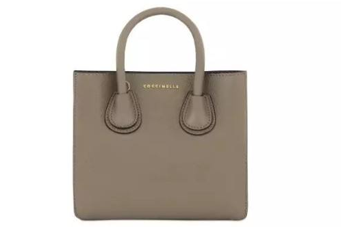 coccinelle是什么档次?coccinelle女包哪个系列好看? coccinelle是什么档次?coccinelle女包哪个系列好看?