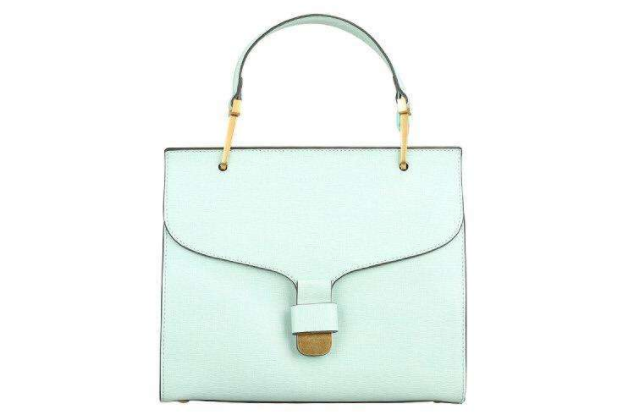 coccinelle是什么档次?coccinelle女包哪个系列好看? coccinelle是什么档次?coccinelle女包哪个系列好看?