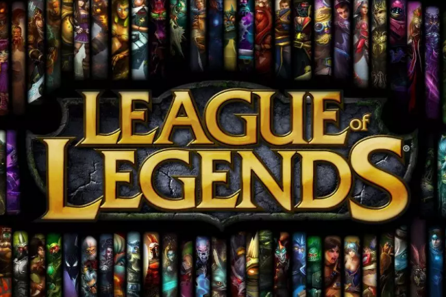 如果没有腾讯投资,英雄联盟或许只是个失败的游戏 如果没有腾讯投资,英雄联盟或许只是个失败的游戏