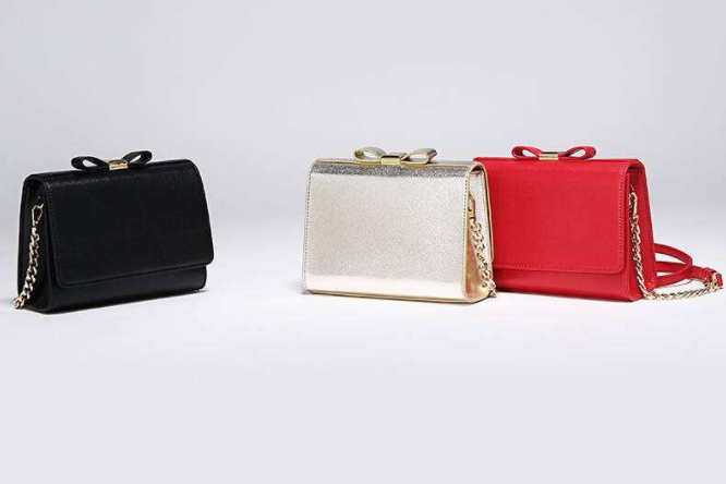 charles keith是什么牌子?charles keith 女包如何? charles keith是什么牌子?charles keith 女包如何?