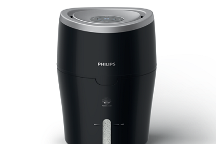 加湿器哪个牌子好用?飞利浦无雾空气加湿器怎么样? 加湿器哪个牌子好用?飞利浦无雾空气加湿器怎么样?