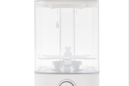 加湿器有危害嘛?BOOTO加湿器质量怎么样? 加湿器有危害嘛?BOOTO加湿器质量怎么样?