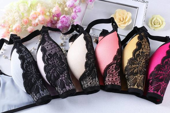 维密文胸尺码对照中国?维密聚拢文胸哪个型号好? 维密文胸尺码对照中国?维密聚拢文胸哪个型号好?