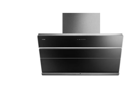 方太jq22ts和jq01ts侧吸抽油烟机有什么区别? 方太jq22ts和jq01ts侧吸抽油烟机有什么区别?