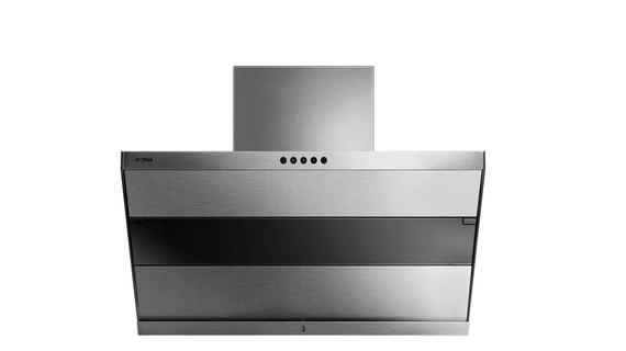 方太jq22ts和jq01ts侧吸抽油烟机有什么区别? 方太jq22ts和jq01ts侧吸抽油烟机有什么区别?