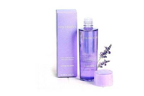 20岁左右用什么护肤品好?谁能推荐几款? 20岁左右用什么护肤品好?谁能推荐几款?