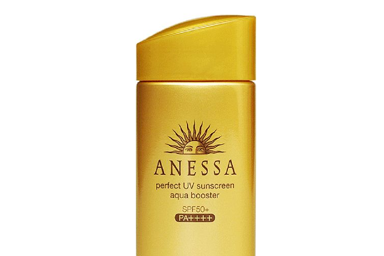 20岁左右用什么护肤品好?谁能推荐几款? 20岁左右用什么护肤品好?谁能推荐几款?