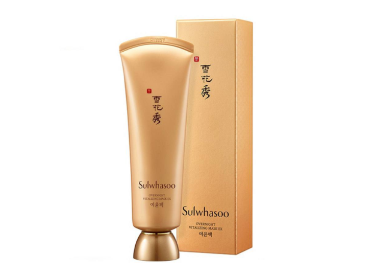 20岁左右用什么护肤品好?谁能推荐几款? 20岁左右用什么护肤品好?谁能推荐几款?