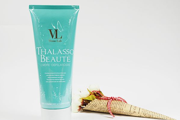 venus lab脱毛膏怎么用? venus lab脱毛膏怎么用?