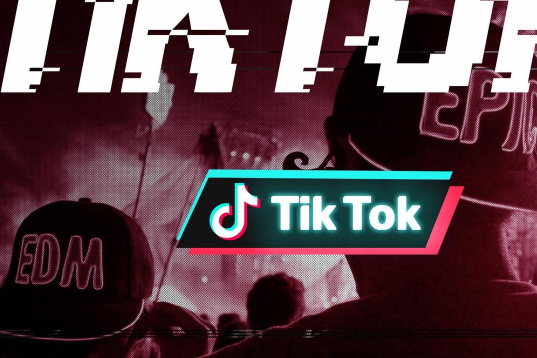 抖音海外版Tik Tok在印尼被禁 因包含负面视频 抖音海外版Tik Tok在印尼被禁 因包含负面视频