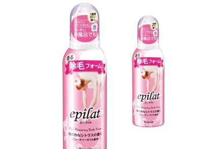 epilat脱毛膏怎么样?敏感肌可以用吗? epilat脱毛膏怎么样?敏感肌可以用吗?