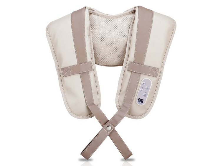 skg按摩器怎么样?skg按摩器使用效果如何? skg按摩器怎么样?skg按摩器使用效果如何?