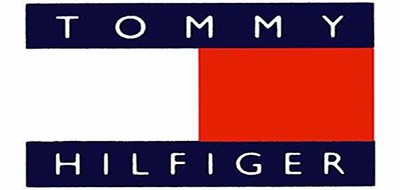 Tommy Hifger是什么牌子_汤米·希尔费格品牌怎么样?