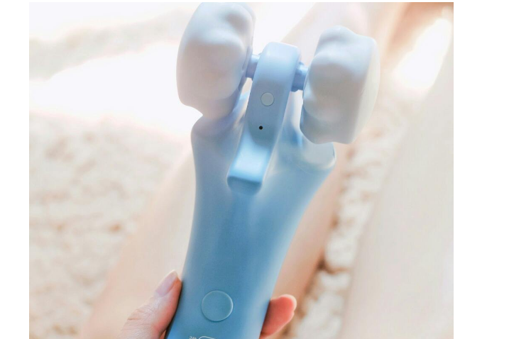 按摩器有用吗?ELECOM的腿部按摩器怎么样? 按摩器有用吗?ELECOM的腿部按摩器怎么样?