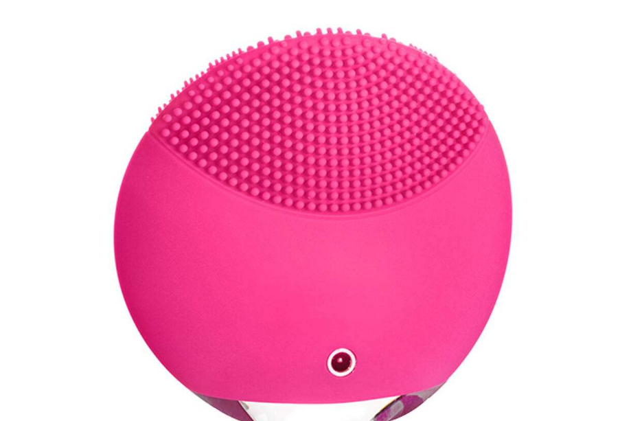 洁面按摩器有用吗?露娜luna mini2 洁面按摩器使用方法? 洁面按摩器有用吗?露娜luna mini2 洁面按摩器使用方法?