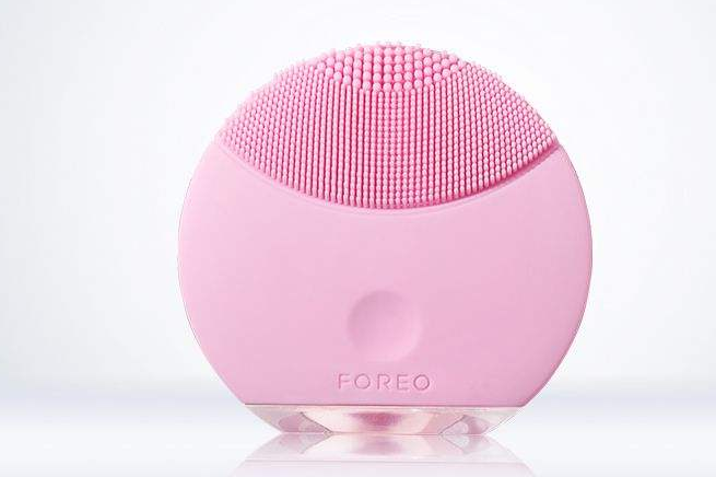 洁面按摩器有用吗?露娜luna mini2 洁面按摩器使用方法? 洁面按摩器有用吗?露娜luna mini2 洁面按摩器使用方法?