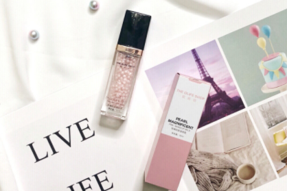 平价好用妆前乳推荐?欧尚坊EGF妆前乳效果好不好? 平价好用妆前乳推荐?欧尚坊EGF妆前乳效果好不好?