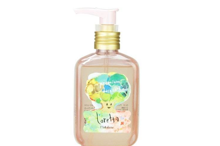 护发精油什么牌子好?谁能推荐几款? 护发精油什么牌子好?谁能推荐几款?