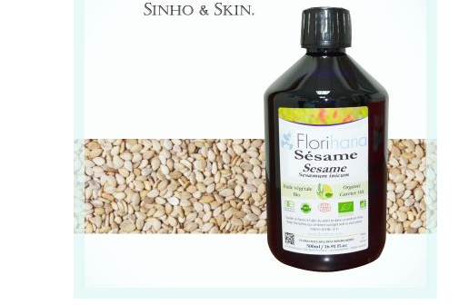 护发精油什么牌子好?谁能推荐几款? 护发精油什么牌子好?谁能推荐几款?