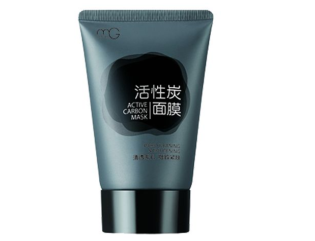 活性炭面膜的效果如何?casmare活性炭面膜怎么用? 活性炭面膜的效果如何?casmare活性炭面膜怎么用?