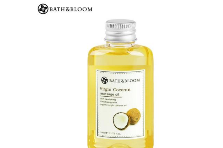 按摩身体用什么精油好?泰国Bath&Bloom 精油好么? 按摩身体用什么精油好?泰国Bath&Bloom 精油好么?