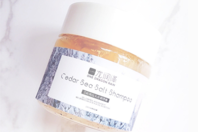 头发油用什么洗发水?龙润泽洗发水怎么样? 头发油用什么洗发水?龙润泽洗发水怎么样?