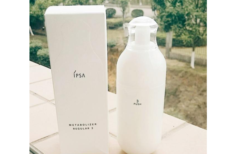 日本乳液推荐?IPSA第八代自律循环乳液有用吗? 日本乳液推荐?IPSA第八代自律循环乳液有用吗?