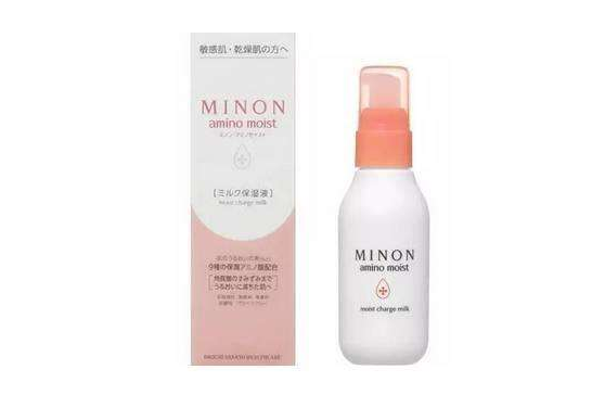 日本乳液推荐?IPSA第八代自律循环乳液有用吗? 日本乳液推荐?IPSA第八代自律循环乳液有用吗?