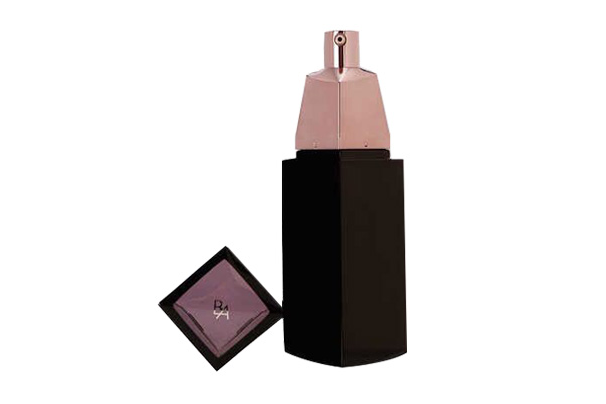 日本乳液推荐?IPSA第八代自律循环乳液有用吗? 日本乳液推荐?IPSA第八代自律循环乳液有用吗?