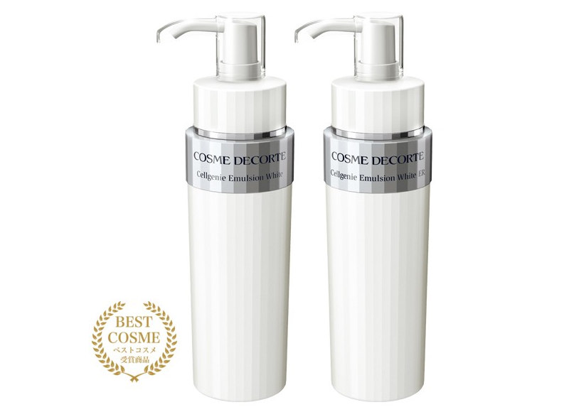 日本乳液推荐?IPSA第八代自律循环乳液有用吗? 日本乳液推荐?IPSA第八代自律循环乳液有用吗?