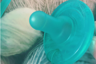 安抚奶嘴好不好?soothie新安怡安抚奶嘴怎么样? 安抚奶嘴好不好?soothie新安怡安抚奶嘴怎么样?