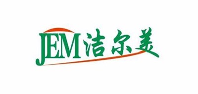 JOERMO是什么牌子_洁而美品牌怎么样?