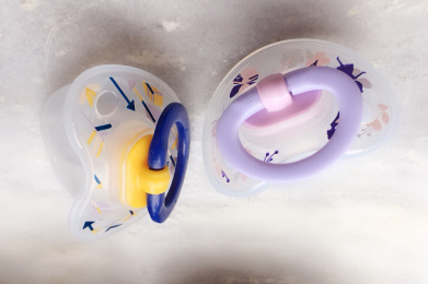 nuk安抚奶嘴怎么样?nuk安抚奶嘴好用嘛? nuk安抚奶嘴怎么样?nuk安抚奶嘴好用嘛?