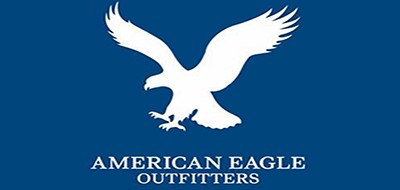 American Eagle是什么牌子_美国鹰品牌怎么样?
