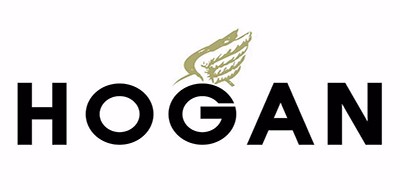 HOGAN是什么牌子_HOGAN品牌怎么样?