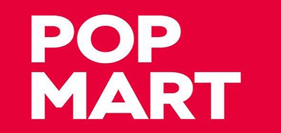 POP MART是什么牌子_泡泡玛特品牌怎么样?