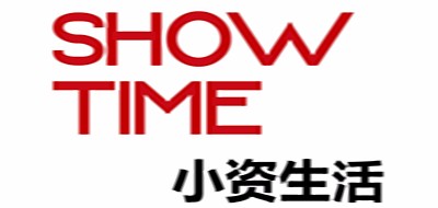 小资生活馆是什么牌子_小资生活馆品牌怎么样?