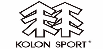 kolon sport是什么牌子_kolon sport品牌怎么样?