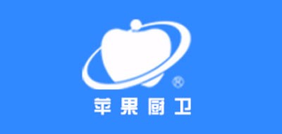 苹果厨卫是什么牌子_苹果厨卫品牌怎么样?