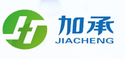 加承是什么牌子_加承品牌怎么样?