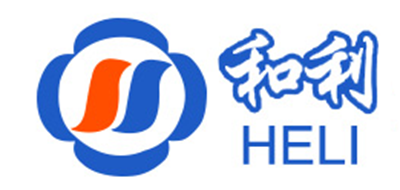 和利是什么牌子_和利品牌怎么样?