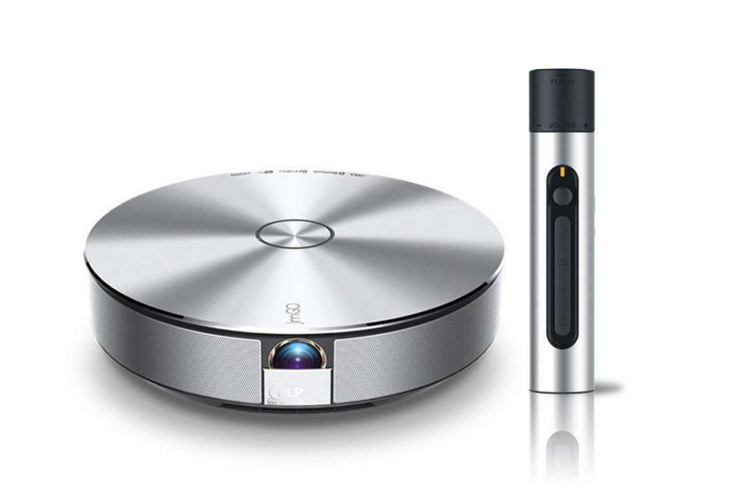 坚果投影仪哪款好?坚果g7投影仪评测? 坚果投影仪哪款好?坚果g7投影仪评测?